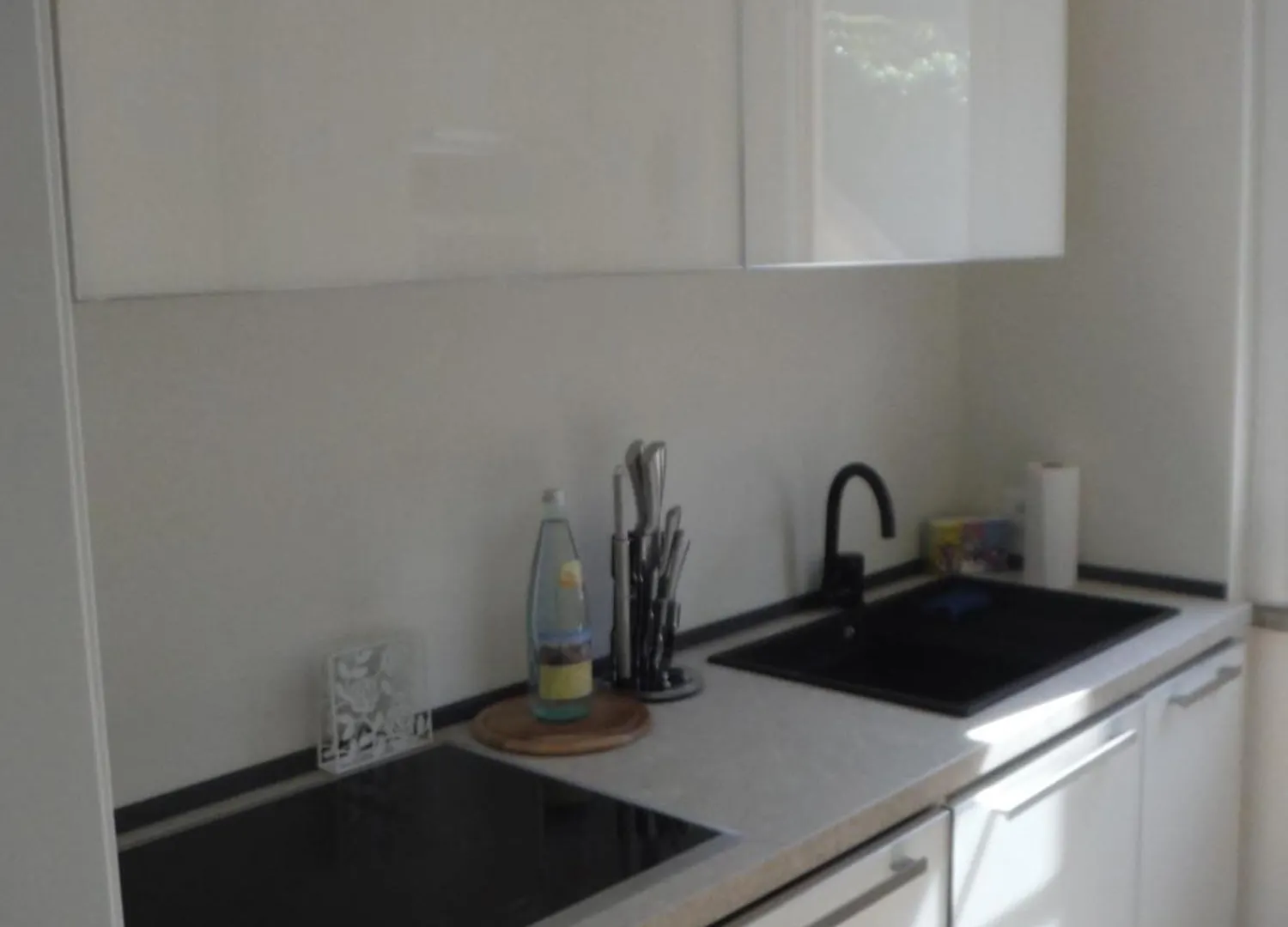 Casalago Iseo 0*,  İtalya