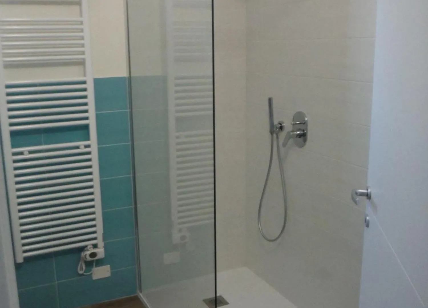 Casalago Iseo Daire