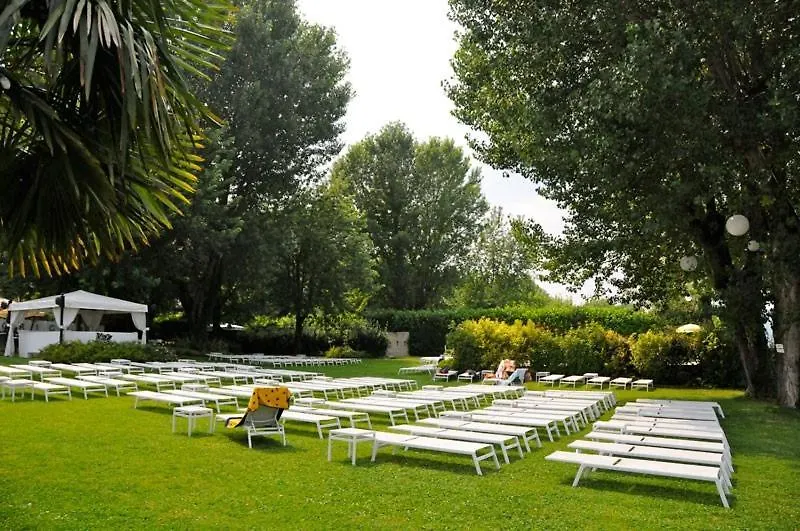 Daire Casalago Iseo